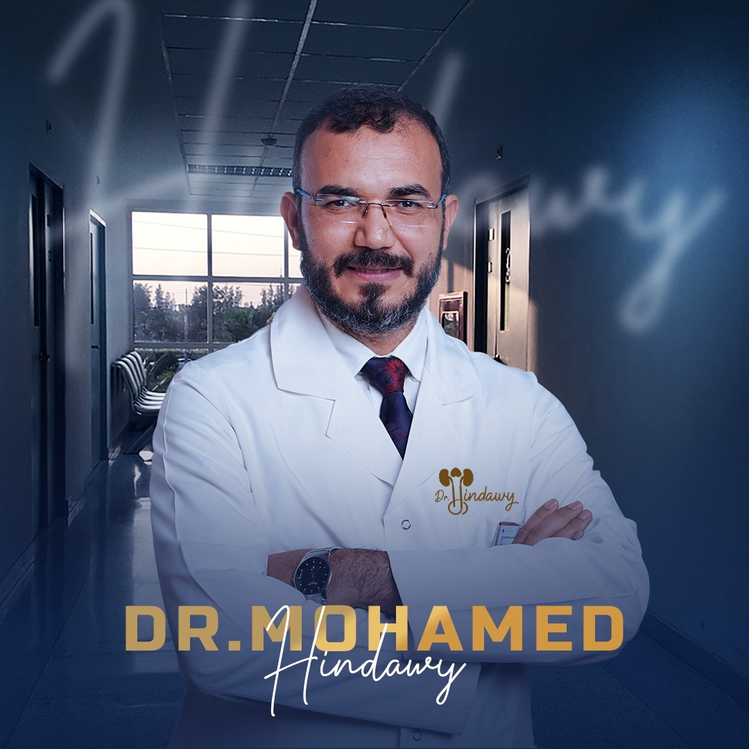 323421618_883920522805583_2909074072146352079_n