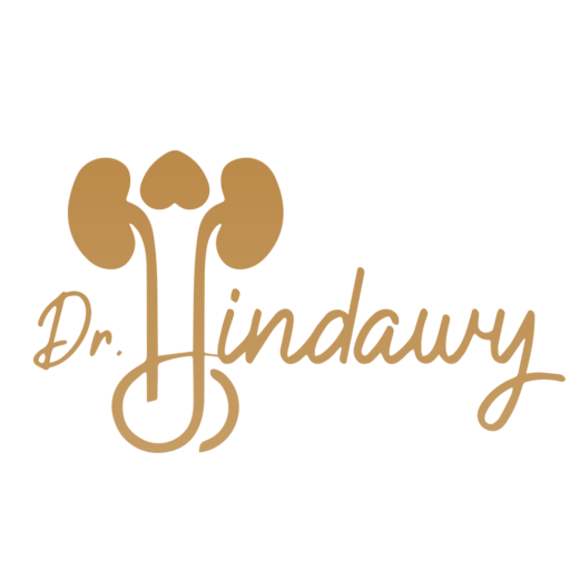 دكتور محمد هنداوي