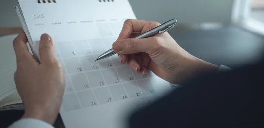 Downpic.cc-2666962955